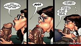 Step Dad Caught Fucking His Teacher