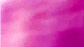 Perrita Hermosa En Cachetero