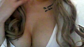 Sex With My Best Friend: Erotic Mexican Orgasm And Sensual Jerk Off Instructions