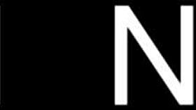 does the officer really make arie take his cock with a leash?