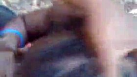 Early Morning Blowjob On Cock With Intense Sucking