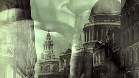 Exploring my secret life with vintage cross dressers and their surprising discoveries.