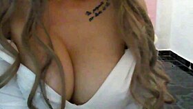 Sex With My Best Friend: Erotic Mexican Orgasm And Sensual Jerk Off Instructions