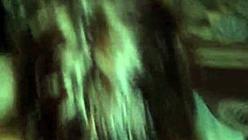 mature cheating wife takes hard doggystyle pounding like a slut