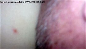 we enjoy homemade moments with the wife, focusing on licking and pov views