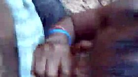 Early Morning Blowjob On Cock With Intense Sucking