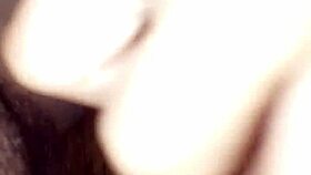 Enjoy this rich pussy in a hard assfuck?