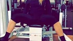 i love flashing my dirty panties and getting cumshots from interracial sluts