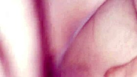 Enjoy this rich pussy in a hard assfuck?