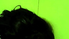 what's that pussy craving from amateurs?