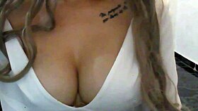 Sex With My Best Friend: Erotic Mexican Orgasm And Sensual Jerk Off Instructions