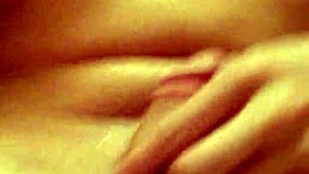 Watch this gay bdsm slave with escorts.