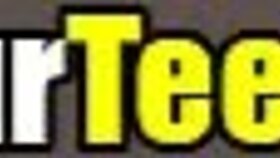 I Watched Teen Couple Having Sex in Bathroom