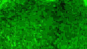 Fucking quietly as her dad calls