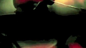 Wow! Vintage Hairy Lesbians From Two Centuries!