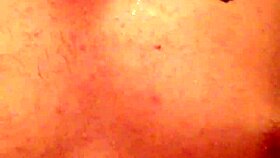 Watch this gay bdsm slave with escorts.