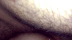 hey, check out this naughty neighbor who's always up to something wild