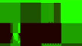 Anal Dildo Fucks Girl's Ass Deeply