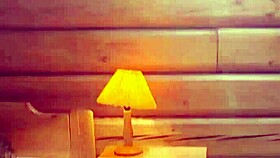 Young College Students Share Their Story