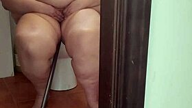 Coolmarina feels restless and craves intense action