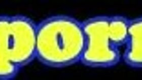 Wanking Transsexual Amateur Teases with Sultry Moves