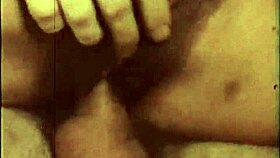 ダーク・ランタンがヴィクトリアン・ジェントルマンのエロい告白をプレゼント