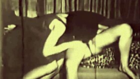 Exploring my secret life with vintage cross dressers and their surprising discoveries.