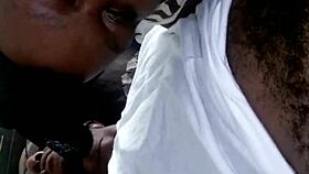 Android Powered Device for Enhanced Performance