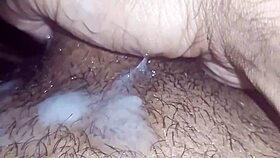 Feel the intense orgasms as cum shoots from big cocks