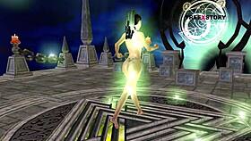 neha bhabhi's hindi sex story