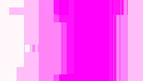 Oh, Vrallure's Redhead Masturbates with Toys in Fishnets, POV Voyeur Squirts Her Small Tits!