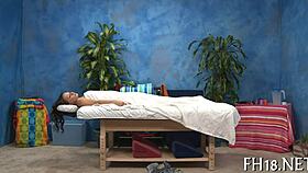 i fucked that eighteen year old floozy hard