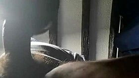 Cena Completa on Xvideos Red and Onnowplay with Paulomassaxxx Showing Unmatched Skills.