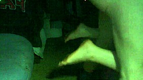 Does Mayling maybe4you suck more cock and love it?