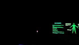 Captain Hardcore Fun August Unleashes Intense Hentai Adventures