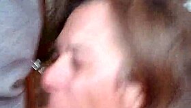 i'm the slave giving blowjob and submitting on october 23, 2020