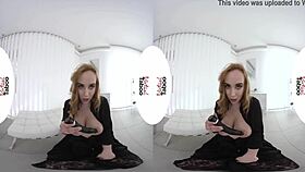 virtual taboo adventure with red bird