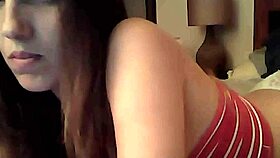 watch dileh blonde webcam show on 130516?