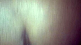 me and my baby sharing laughs and stories in the park