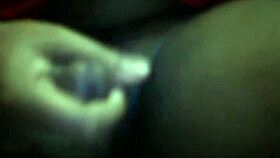 gay sex video from march 10