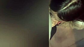 she suck my dick in the park while walkin her lil pups