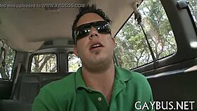 Check Out These Hot Gay Sex Clips From Tumblr!