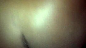 me and my baby sharing laughs and stories in the park