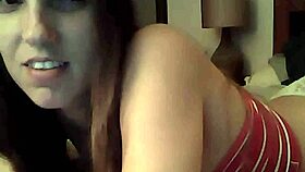 watch dileh blonde webcam show on 130516?