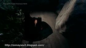 Alexstrasza Chronicles In Whorecraft Game