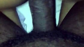 doggystyle makes wet pussy drip