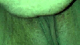 Chupando Gostoso In Public Outdoor