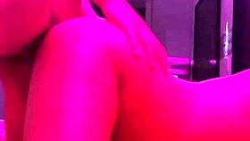 Emily and max enjoy intense sessions together