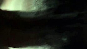 Amateur homemade asian japanese sex video