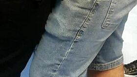 hey, wanna see my amateur shemale skills tonight?